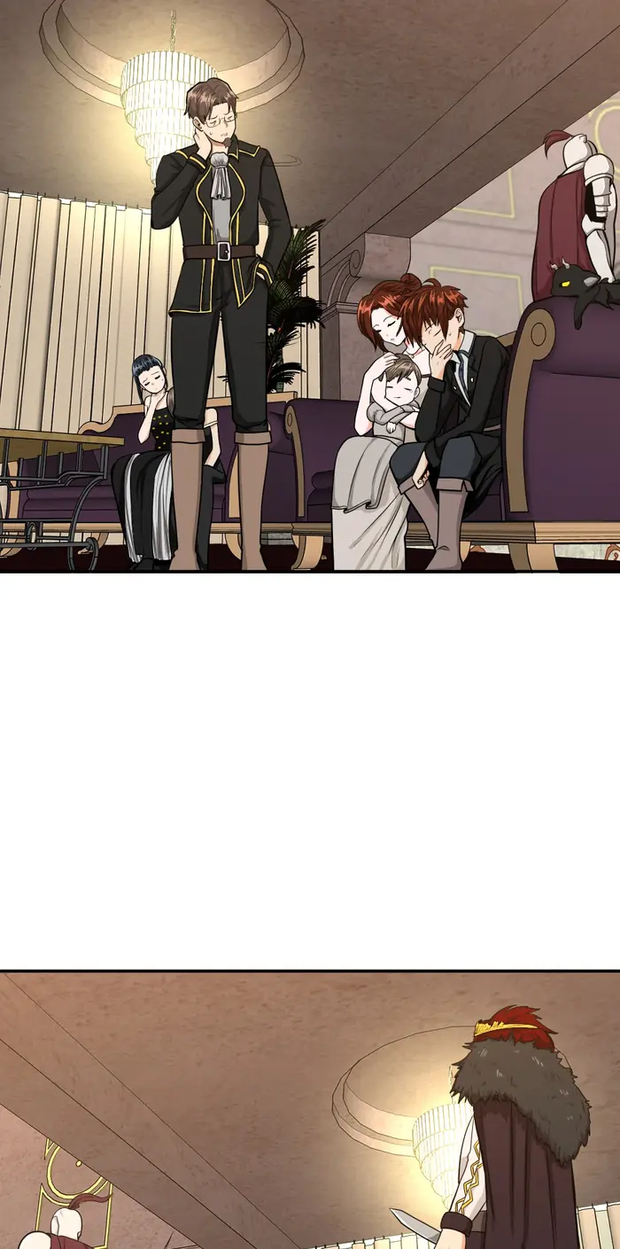 The Beginning After the End Chapter 42 image 19_optimized